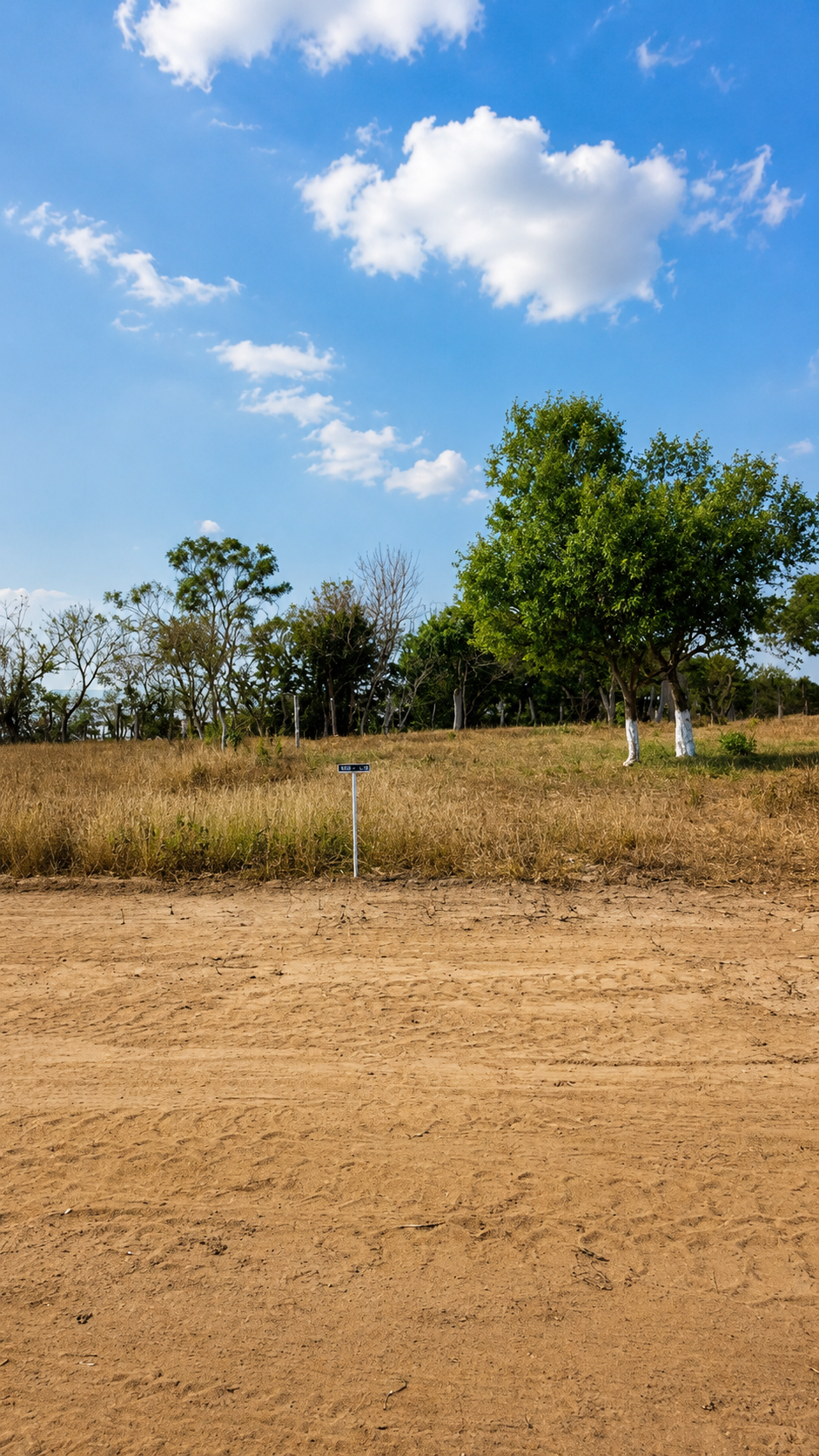 Bella Vista Ocozocoautla