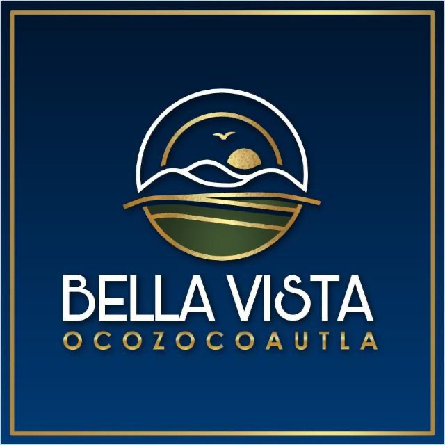 Bella Vista Ocozocoautla Logo